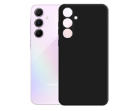 3MK Matt Case Pro do Samsung Galaxy A56 - 1325520 - zdjęcie 2